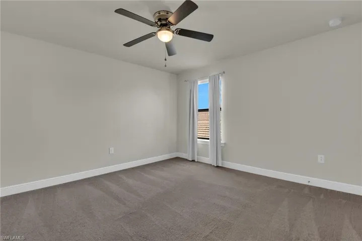 3943 Black Eagle Ln, Fort Myers, Florida 33966