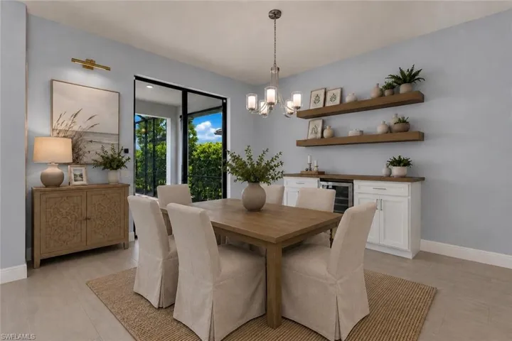 3943 Black Eagle Ln, Fort Myers, Florida 33966