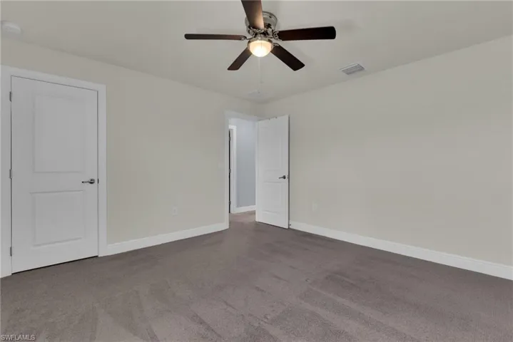 3943 Black Eagle Ln, Fort Myers, Florida 33966