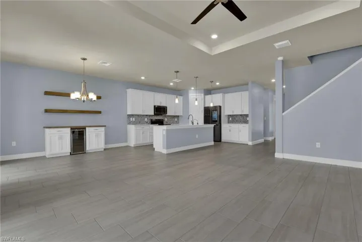 3943 Black Eagle Ln, Fort Myers, Florida 33966