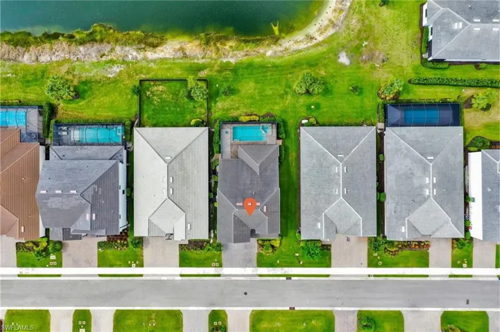 3943 Black Eagle Ln, Fort Myers, Florida 33966