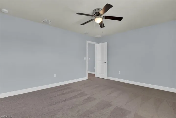 3943 Black Eagle Ln, Fort Myers, Florida 33966