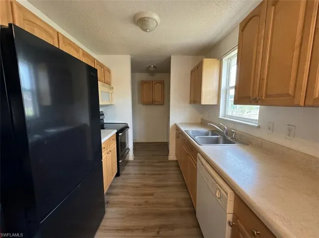 3507 9th St, Lehigh Acres, Florida 33972