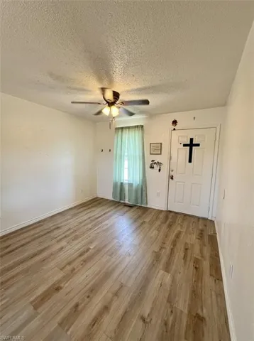 3507 9th St, Lehigh Acres, Florida 33972