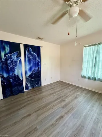 3507 9th St, Lehigh Acres, Florida 33972
