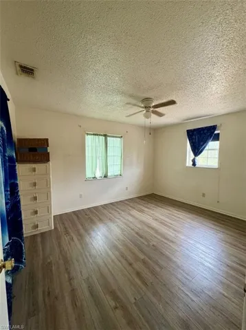 3507 9th St, Lehigh Acres, Florida 33972