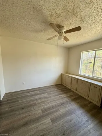 3507 9th St, Lehigh Acres, Florida 33972