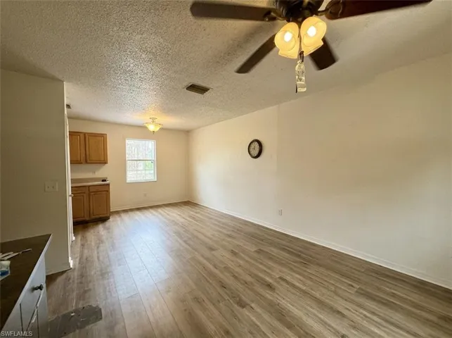 3507 9th St, Lehigh Acres, Florida 33972