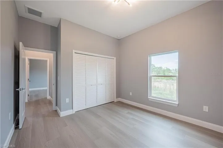 8349 & 8351 Agate St, Port Charlotte, Florida 33981