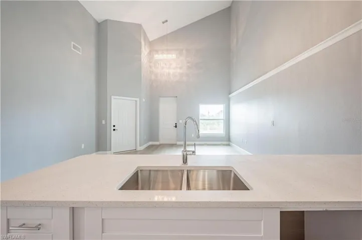 8349 & 8351 Agate St, Port Charlotte, Florida 33981