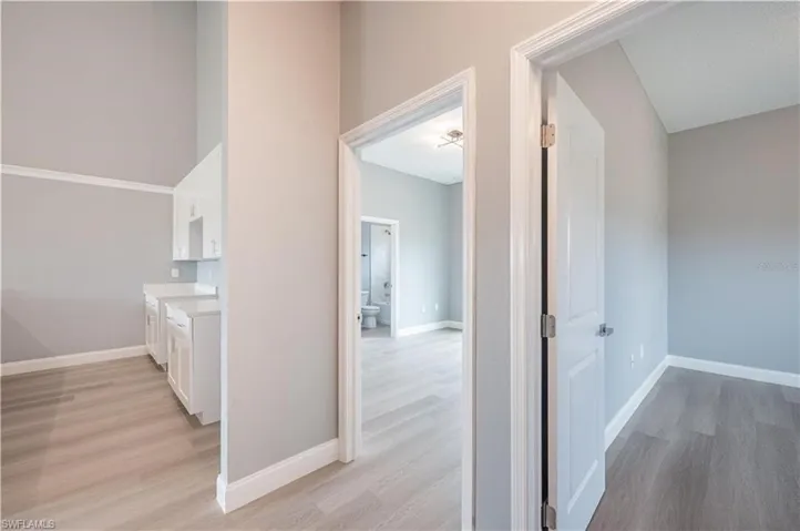 8349 & 8351 Agate St, Port Charlotte, Florida 33981