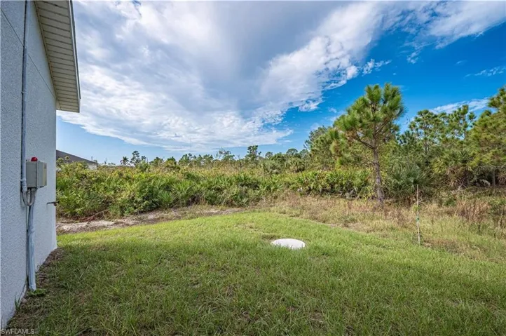8349 & 8351 Agate St, Port Charlotte, Florida 33981