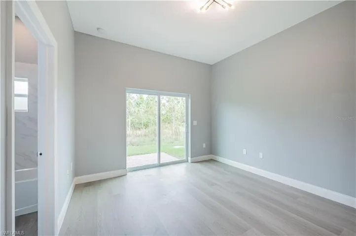 8349 & 8351 Agate St, Port Charlotte, Florida 33981