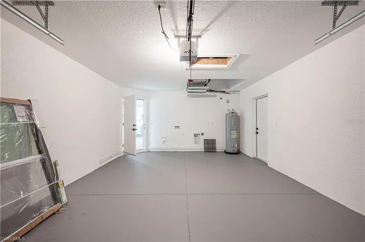 8349 & 8351 Agate St, Port Charlotte, Florida 33981