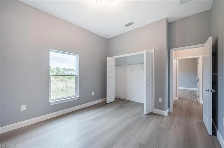 8349 & 8351 Agate St, Port Charlotte, Florida 33981