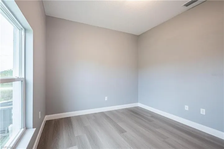 8349 & 8351 Agate St, Port Charlotte, Florida 33981