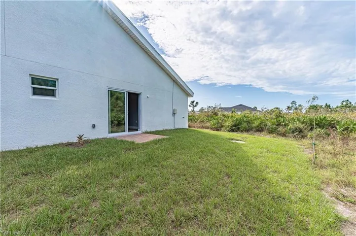 8349 & 8351 Agate St, Port Charlotte, Florida 33981