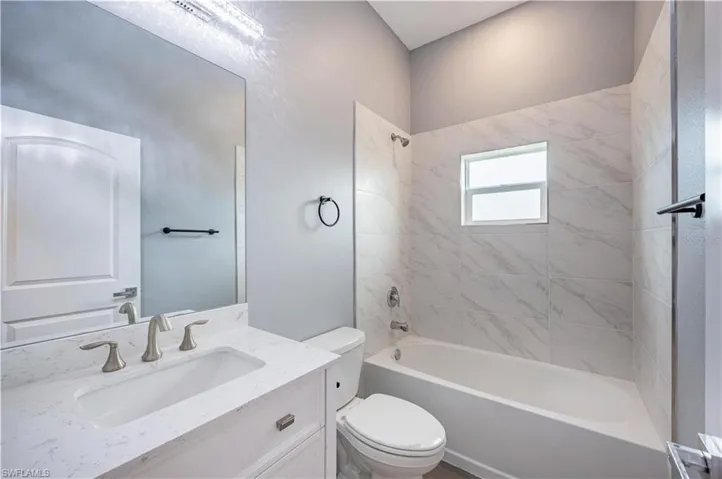 8349 & 8351 Agate St, Port Charlotte, Florida 33981
