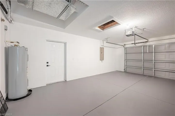 8349 & 8351 Agate St, Port Charlotte, Florida 33981
