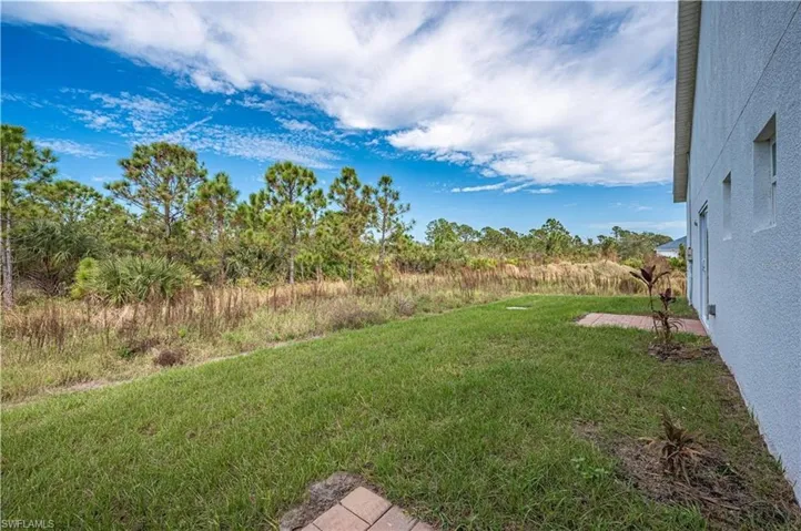 8349 & 8351 Agate St, Port Charlotte, Florida 33981