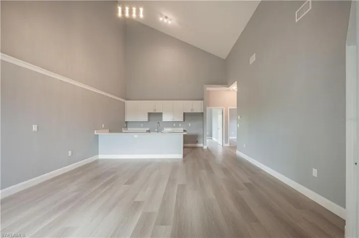8349 & 8351 Agate St, Port Charlotte, Florida 33981