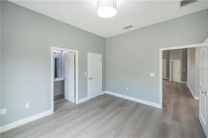 8349 & 8351 Agate St, Port Charlotte, Florida 33981