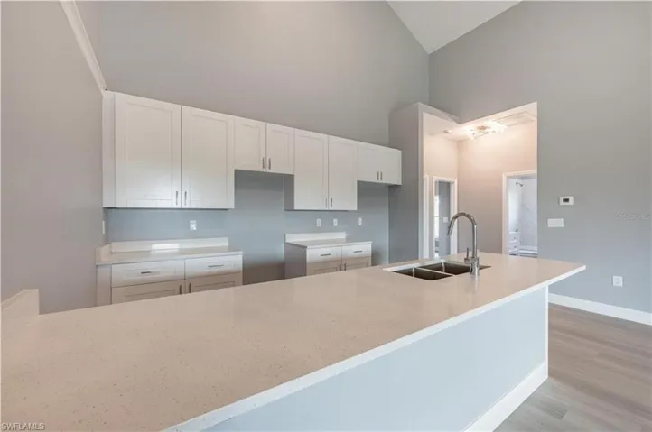 8349 & 8351 Agate St, Port Charlotte, Florida 33981