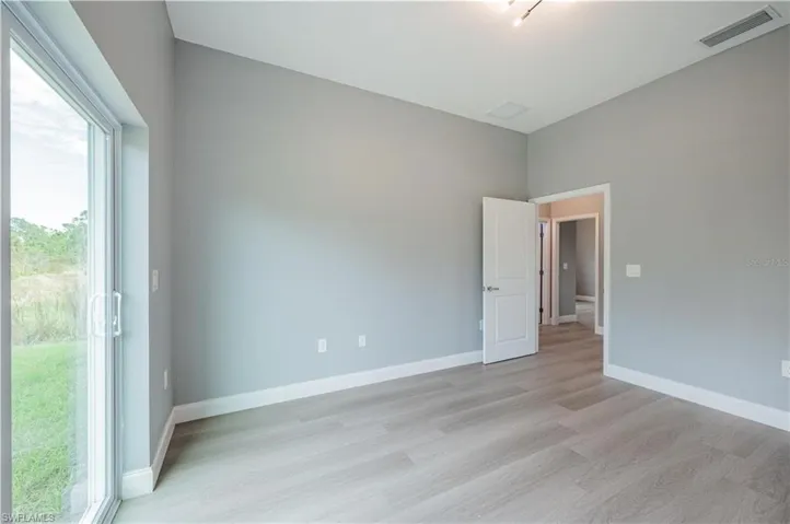 8349 & 8351 Agate St, Port Charlotte, Florida 33981