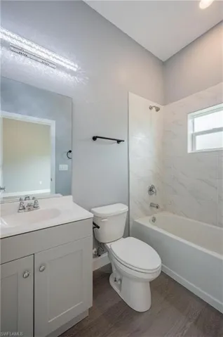 8349 & 8351 Agate St, Port Charlotte, Florida 33981
