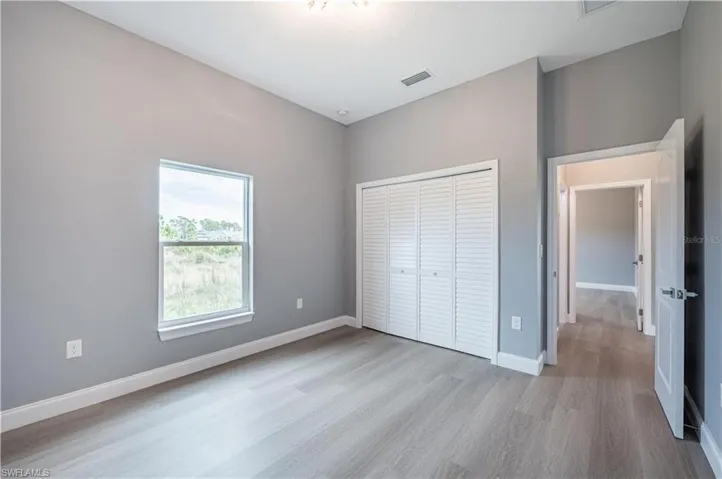 8349 & 8351 Agate St, Port Charlotte, Florida 33981