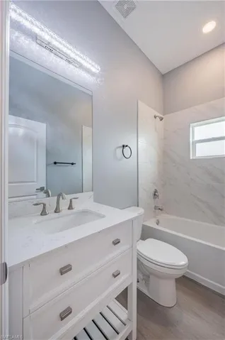 8349 & 8351 Agate St, Port Charlotte, Florida 33981