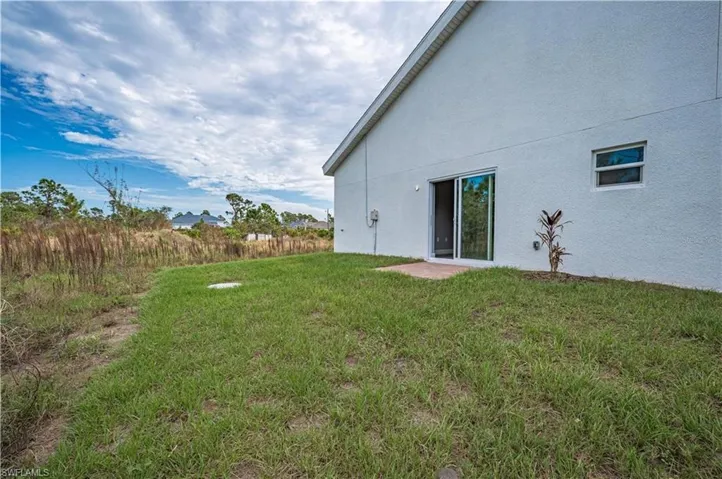 8349 & 8351 Agate St, Port Charlotte, Florida 33981