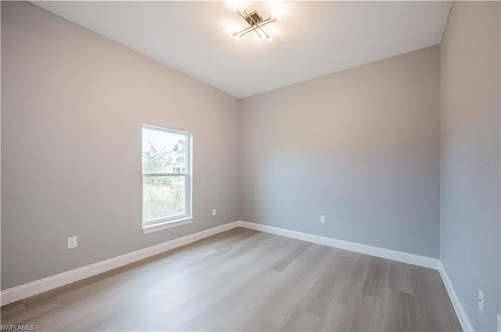 8349 & 8351 Agate St, Port Charlotte, Florida 33981