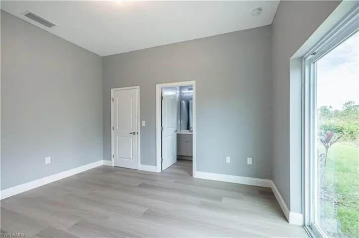 8349 & 8351 Agate St, Port Charlotte, Florida 33981