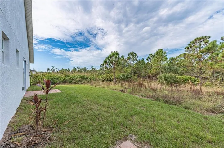 8349 & 8351 Agate St, Port Charlotte, Florida 33981