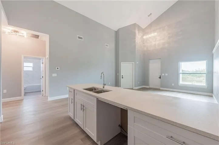 8349 & 8351 Agate St, Port Charlotte, Florida 33981