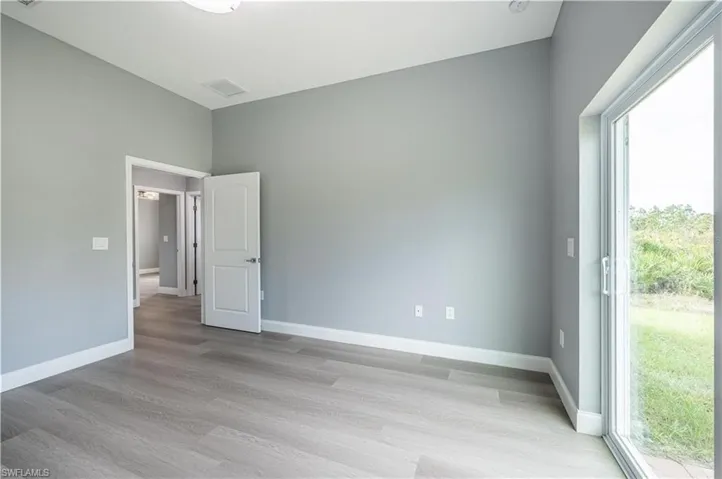 8349 & 8351 Agate St, Port Charlotte, Florida 33981