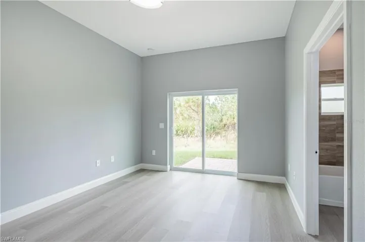 8349 & 8351 Agate St, Port Charlotte, Florida 33981