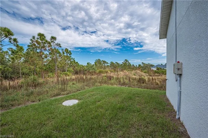 8349 & 8351 Agate St, Port Charlotte, Florida 33981
