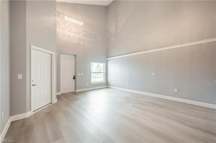 8349 & 8351 Agate St, Port Charlotte, Florida 33981