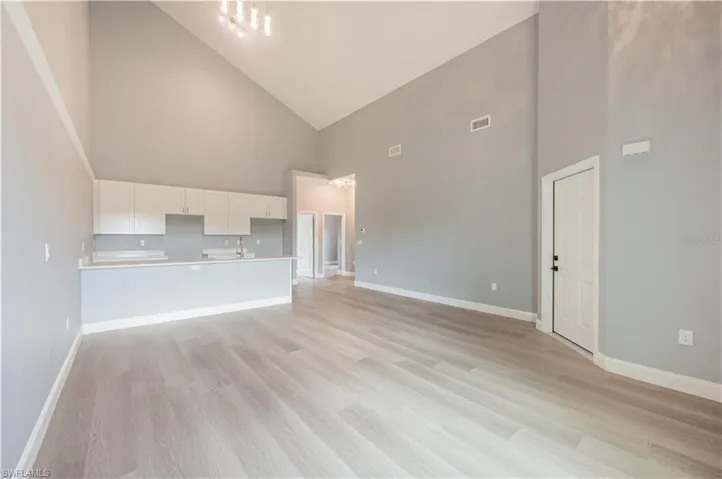 8349 & 8351 Agate St, Port Charlotte, Florida 33981