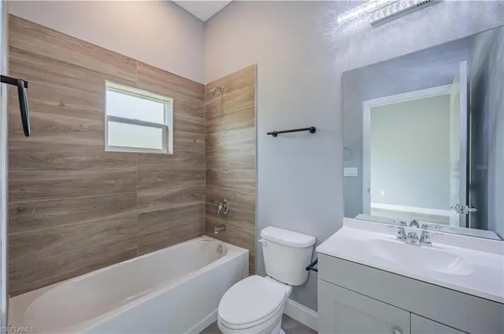 8349 & 8351 Agate St, Port Charlotte, Florida 33981