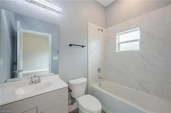 8349 & 8351 Agate St, Port Charlotte, Florida 33981
