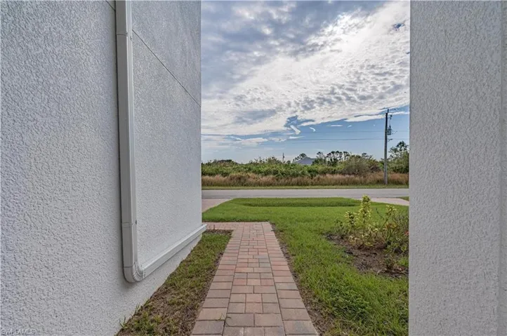 8349 & 8351 Agate St, Port Charlotte, Florida 33981