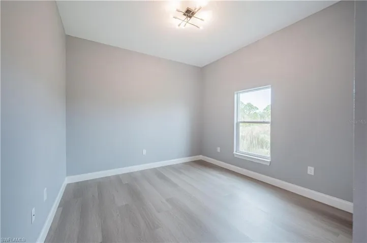 8349 & 8351 Agate St, Port Charlotte, Florida 33981