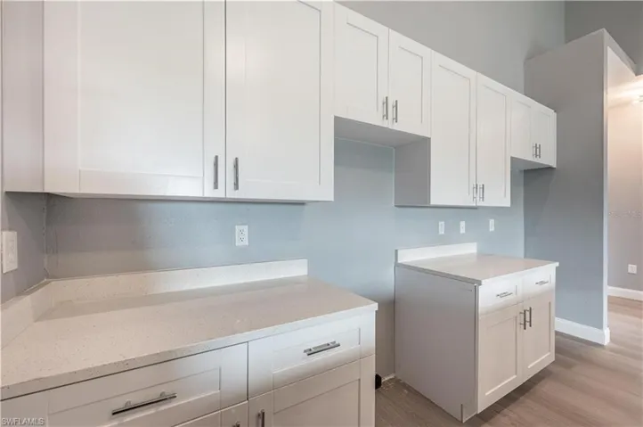 8349 & 8351 Agate St, Port Charlotte, Florida 33981