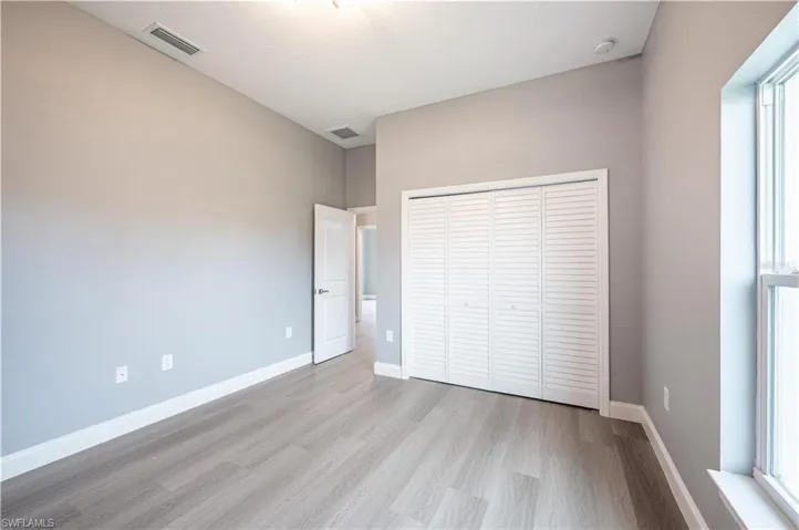 8349 & 8351 Agate St, Port Charlotte, Florida 33981
