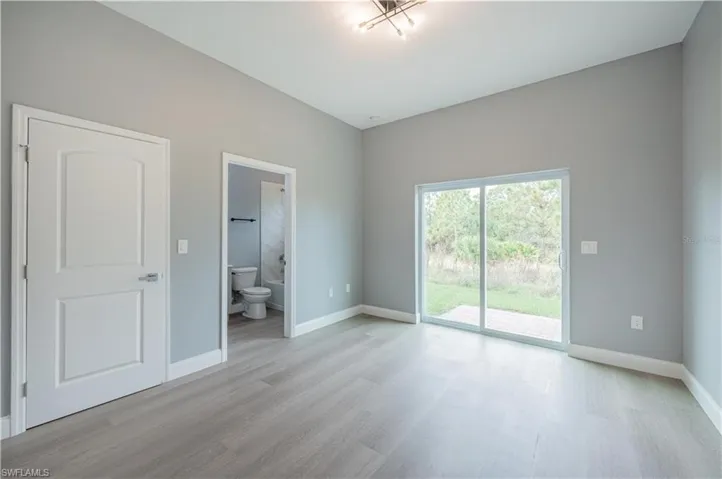 8349 & 8351 Agate St, Port Charlotte, Florida 33981
