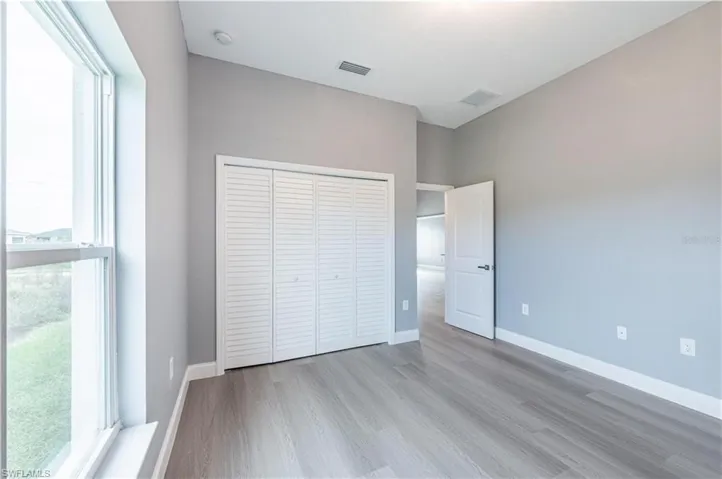 8349 & 8351 Agate St, Port Charlotte, Florida 33981