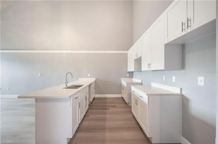 8349 & 8351 Agate St, Port Charlotte, Florida 33981